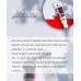 SOS гель анти-акне точечного нанесения Top Beauty 30 мл