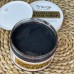 Wrap detox anticelulitic cu dublă acțiune Hot-Cold Top Beauty 250 ml