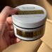 Wrap detox anticelulitic cu dublă acțiune Hot-Cold Top Beauty 250 ml