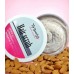 Cкраб-пилинг для кожи головы Top Beauty 250 мл