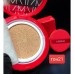 Тональный кушон с матовым финишем Missha Velvet Finish Cushion SPF50+ PA+++ 15 g №21