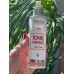 Успокаивающий тоник для проблемной кожи лица с проявлением акне Top Beauty 200 мл