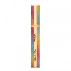 Тушь для ресниц Parisa Cosmetics M-118 Mascara Glam & Glow