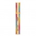 Тушь для ресниц Parisa Cosmetics M-118 Mascara Glam & Glow