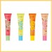 Бальзам для губ Parisa Cosmetics Lip Coctails