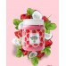 Скраб для тела Top Beauty Fruits 250 мл