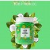 Скраб для тела Top Beauty Fruits 250 мл