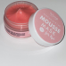Mască lucioasă cu efect de repetare a buzelor Top Beauty 10g