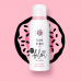 Lotiune de corp-spuma Tasty Donut Bilou 150 ml