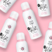 Lotiune de corp-spuma Tasty Donut Bilou 150 ml