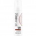 Мусс-автозагар St.Moriz Instant Self Tanning Mousse Medium 200 мл
