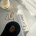 Мусс-автозагар St.Moriz Instant Self Tanning Mousse Medium 200 мл