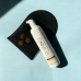 Мусс-автозагар St.Moriz Instant Self Tanning Mousse Dark 200 мл