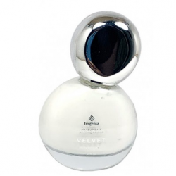 Baza de machiaj Bogenia Velvet Mattifying Primer BG610 - Nr. 2
