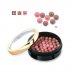 Румяна шариковые Golden Rose Ball Blusher