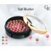 Румяна шариковые Golden Rose Ball Blusher