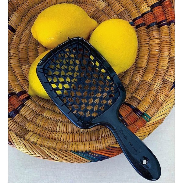 Расческа для волос Janeke SuperBrush The Original Расческа для волос Janeke SuperBrush The Original