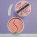 Plasturi hidrogel Top Beauty efect WOW 60 buc.
