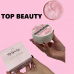 Plasturi hidrogel Top Beauty efect WOW 60 buc.