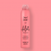 Șampon uscat Bilou Fancy Berry (bocuri suculente) 200 ml