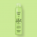Sampon uscat Bilou Crazy Kiwi (kiwi nebun) 200 ml
