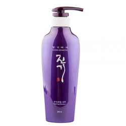 Sampon regenerant Daeng Gi Meo Ri Sampon Vitalizant 300 ml