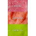 Скраб-жвачка для тела Top Beauty 350 мл