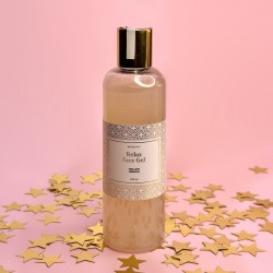 Антивозрастной гель-сыворотка для лица Moday Relax Face Gel Serum Syu-ake 150 мл