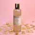 Антивозрастной гель-сыворотка для лица Moday Relax Face Gel Serum Syu-ake 150 мл