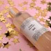 Антивозрастной гель-сыворотка для лица Moday Relax Face Gel Serum Syu-ake 150 мл