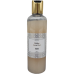 Антивозрастной гель-сыворотка для лица Moday Relax Face Gel Serum Syu-ake 150 мл