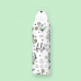 Deodorant Bilou Spring Meadow (lacramioare si iasomie cu o nota subtila de piersici si coacaze) 150 ml