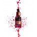 Ser peeling acid pentru fata (peeling cu sange) Top Beauty 30 ml
