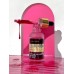 Ser peeling acid pentru fata (peeling cu sange) Top Beauty 30 ml