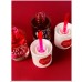 Многофункциональный тинт для губ и щек Pastel Lip Cheek 9,6 мл