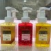 Мыло-пенка для мытья рук Top Beauty 450 мл