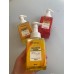 Мыло-пенка для мытья рук Top Beauty 450 мл