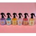 Спрей для дома и текстиля Top Beauty 275 мл
