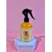 Спрей для дома и текстиля Top Beauty 275 мл
