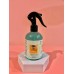 Спрей для дома и текстиля Top Beauty 275 мл