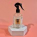 Спрей для дома и текстиля Top Beauty 275 мл