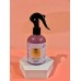 Спрей для дома и текстиля Top Beauty 275 мл