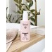 Гель для интимной гигиены с соком алоэ вера Top Beauty 200 мл