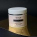 Scrub demachiant FACIAL SCRUB Top Beauty 100 ml