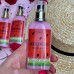 Молочко для тела фруктовое Top Beauty Milk For Bode 100 мл