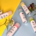 Подарочный набор Bilou Rainbow Set (5 мини-пенок с цветными оттенками)