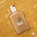 Ulei de corp uscat cu stralucire NaNiBeauty 120 ml