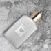 Ulei de corp uscat cu stralucire NaNiBeauty 120 ml