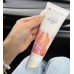 Crema lipolitica anticelulitica cu role NaNi Beauty 130 ml