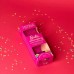 Расческа Tangle Teezer Вarbie the Mini